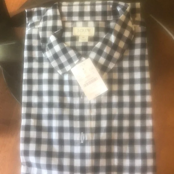 J.Crew - Picture 1 of 2